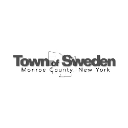 Sweden